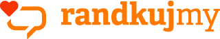 Randkujmy logo