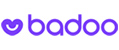 Badoo