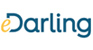 eDarling