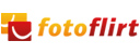 Fotoflirt