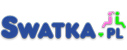 Swatka
