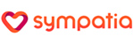 Sympatia