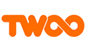 Twoo