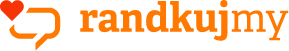 randkuj.my - logo