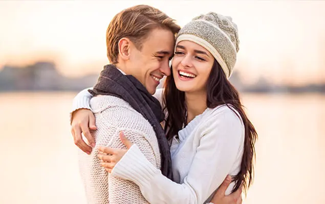 Darmowy Portal Randkowy Og oszenia Towarzyskie Randkuj my