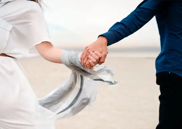 Darmowy Portal Randkowy Og oszenia Towarzyskie Randkuj my