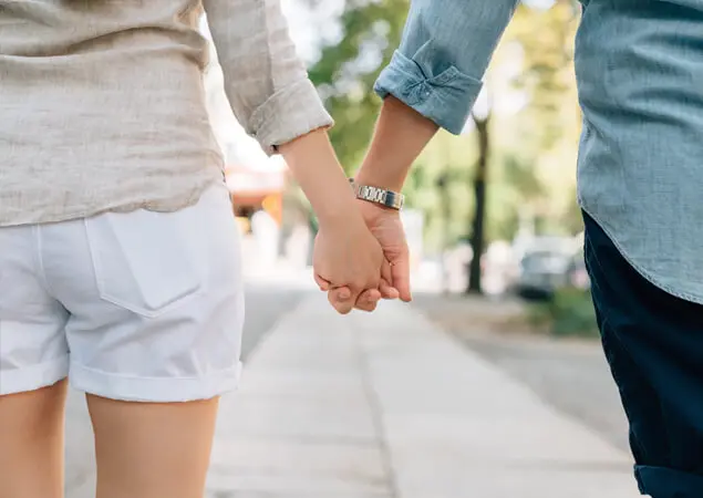 Darmowy Portal Randkowy Og oszenia Towarzyskie Randkuj my