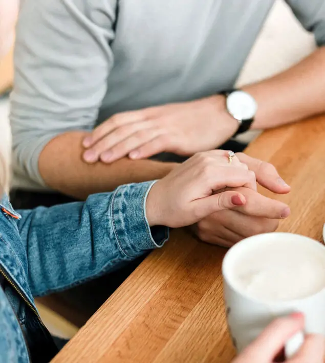 Darmowy Portal Randkowy Og oszenia Towarzyskie Randkuj my