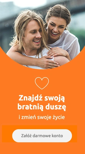 Twoo Jak Za o y Konto Na Twoo Randkuj my