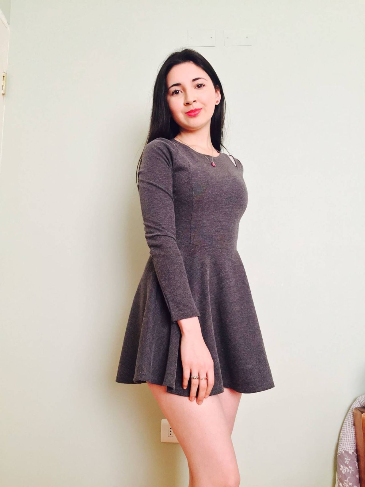  wiat Chile Randkuj my