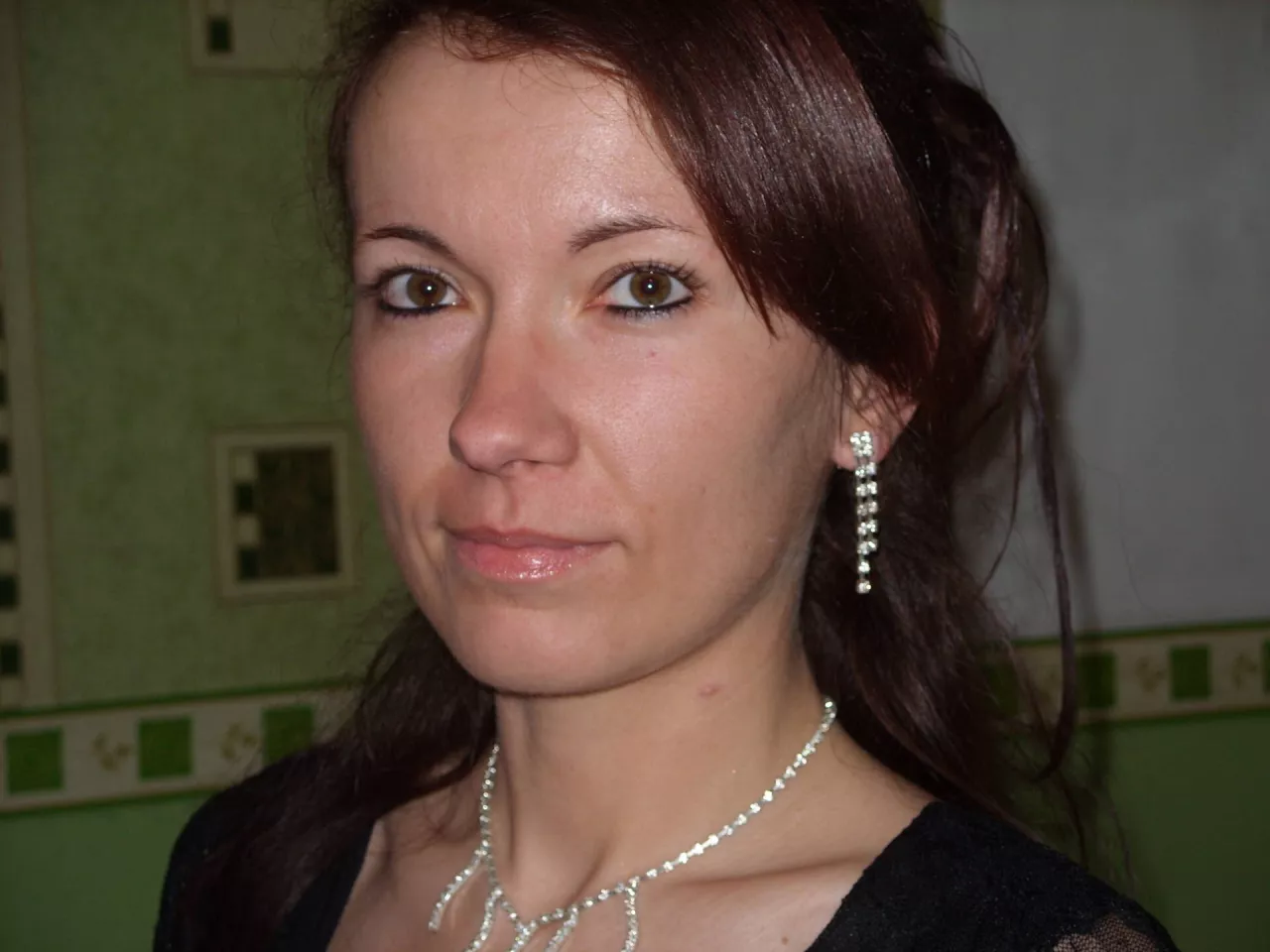 Randki Gniezno - randkuj.my